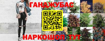 трава Братск