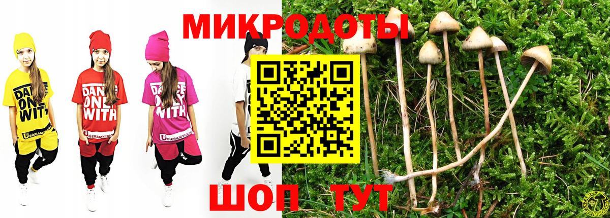 Псилоцибиновые грибы мухоморы  Вход с VPN  Ижевск 